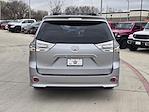 2015 Toyota Sienna FWD Minivan for sale #2652050A - photo 3