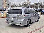 2015 Toyota Sienna FWD Minivan for sale #2652050A - photo 6