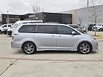 2015 Toyota Sienna FWD Minivan for sale #2652050A - photo 7
