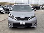 2015 Toyota Sienna FWD Minivan for sale #2652050A - photo 9