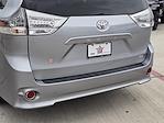 2015 Toyota Sienna FWD Minivan for sale #2652050A - photo 10