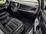 2015 Toyota Sienna FWD Minivan for sale #2652050A - photo 14