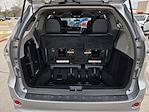 2015 Toyota Sienna FWD Minivan for sale #2652050A - photo 15