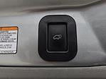 2015 Toyota Sienna FWD Minivan for sale #2652050A - photo 16