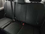 2015 Toyota Sienna FWD Minivan for sale #2652050A - photo 19