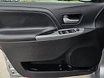 2015 Toyota Sienna FWD Minivan for sale #2652050A - photo 24