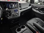 2015 Toyota Sienna FWD Minivan for sale #2652050A - photo 27