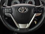 2015 Toyota Sienna FWD Minivan for sale #2652050A - photo 31