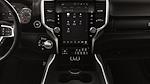 New 2026 Ram 1500 Laramie Crew Cab for sale #267359 - photo 4