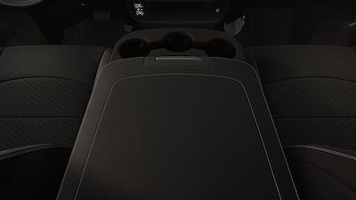 New 2026 Ram 2500 - photo 1