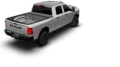 New 2026 Ram 2500 - photo 1