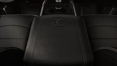 New 2026 Ram 3500 - photo 1