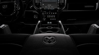 New 2026 Ram 3500 - photo 1