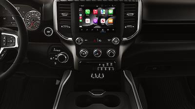 New 2026 Ram 1500 - photo 1