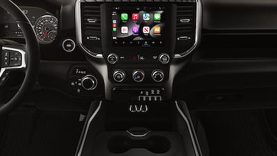 New 2026 Ram 1500 - photo 1