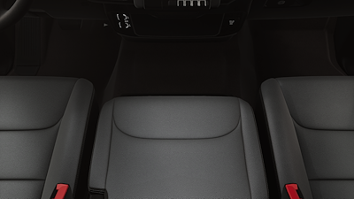 New 2026 Ram 1500 - photo 1