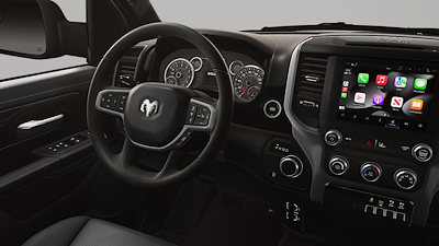 New 2026 Ram 1500 - photo 1
