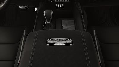 New 2026 Ram 1500 - photo 1