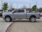 New 2024 Ram 2500 Laramie Crew Cab 4x4 Pickup for sale #2429451 - photo 2