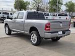 New 2024 Ram 2500 Laramie Crew Cab 4x4 Pickup for sale #2429451 - photo 4