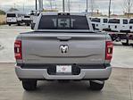 New 2024 Ram 2500 Laramie Crew Cab 4x4 Pickup for sale #2429451 - photo 3