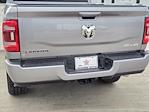 New 2024 Ram 2500 Laramie Crew Cab 4x4 Pickup for sale #2429451 - photo 6