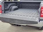 New 2024 Ram 2500 Laramie Crew Cab 4x4 Pickup for sale #2429451 - photo 7