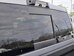 New 2024 Ram 2500 Laramie Crew Cab 4x4 Pickup for sale #2429451 - photo 8