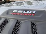 New 2024 Ram 2500 Laramie Crew Cab 4x4 Pickup for sale #2429451 - photo 9