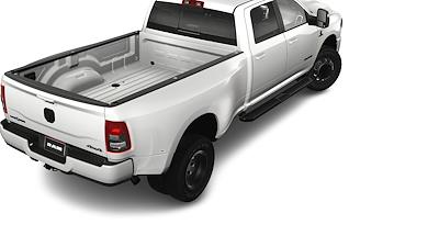 New 2024 Ram 3500 Lone Star Crew Cab 4x4 DRW Pickup for sale #2429459 - photo 2