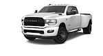 New 2024 Ram 3500 Lone Star Crew Cab 4x4 DRW Pickup for sale #2429459 - photo 1