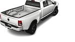 New 2024 Ram 3500 Lone Star Crew Cab 4x4 DRW Pickup for sale #2429459 - photo 2