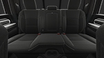 New 2024 Ram 3500 Lone Star Crew Cab 4x4 DRW Pickup for sale #2429459 - photo 3