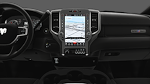 New 2024 Ram 3500 Lone Star Crew Cab 4x4 DRW Pickup for sale #2429459 - photo 5