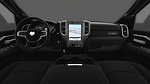 New 2024 Ram 3500 Lone Star Crew Cab 4x4 DRW Pickup for sale #2429459 - photo 6