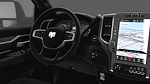 New 2024 Ram 3500 Lone Star Crew Cab 4x4 DRW Pickup for sale #2429459 - photo 9