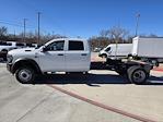 2024 Ram 5500 Crew Cab DRW 4x4, Cab Chassis for sale #2429431 - photo 3