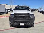 2024 Ram 5500 Crew Cab DRW 4x4, Cab Chassis for sale #2429431 - photo 5