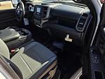 2024 Ram 5500 Crew Cab DRW 4x4, Cab Chassis for sale #2429431 - photo 7