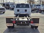 2024 Ram 5500 Crew Cab DRW 4x4, Cab Chassis for sale #2429433 - photo 4