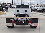 2024 Ram 5500 Crew Cab DRW 4x4, Cab Chassis for sale #2429432 - photo 4