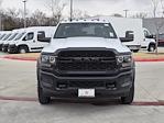 2024 Ram 5500 Crew Cab DRW 4x4, Cab Chassis for sale #2429432 - photo 5