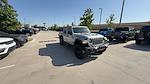 2023 Jeep Gladiator Crew Cab 4WD Pickup for sale #3D05607 - photo 1