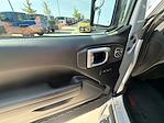 2023 Jeep Gladiator Crew Cab 4WD Pickup for sale #3D05607 - photo 10
