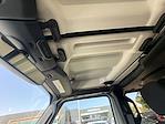 2023 Jeep Gladiator Crew Cab 4WD Pickup for sale #3D05607 - photo 11