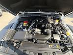 2023 Jeep Gladiator Crew Cab 4WD Pickup for sale #3D05607 - photo 13
