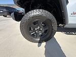 2023 Jeep Gladiator Crew Cab 4WD Pickup for sale #3D05607 - photo 14