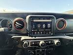 2023 Jeep Gladiator Crew Cab 4WD Pickup for sale #3D05607 - photo 15