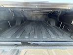 2023 Jeep Gladiator Crew Cab 4WD Pickup for sale #3D05607 - photo 16