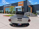 2023 Jeep Gladiator Crew Cab 4WD Pickup for sale #3D05607 - photo 17